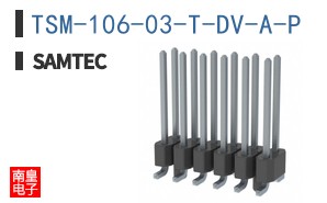 TSM-106-03-T-DV-A-P