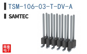 TSM-106-03-T-DV-A