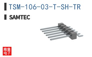 TSM-106-03-T-SH-TR