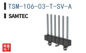TSM-106-03-T-SV-A