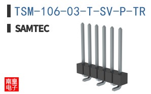 TSM-106-03-T-SV-P-TR