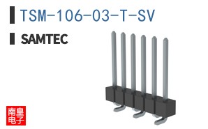 TSM-106-03-T-SV