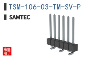 TSM-106-03-TM-SV-P