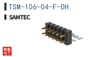TSM-106-04-F-DH