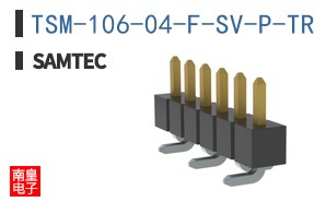 TSM-106-04-F-SV-P-TR
