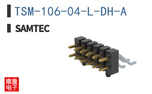 TSM-106-04-L-DH-A