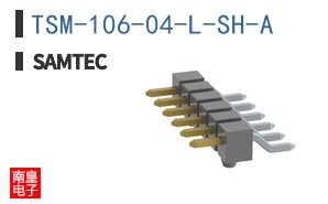 TSM-106-04-L-SH-A