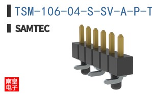 TSM-106-04-S-SV-A-P-TR