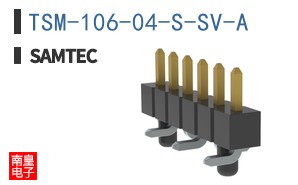 TSM-106-04-S-SV-A