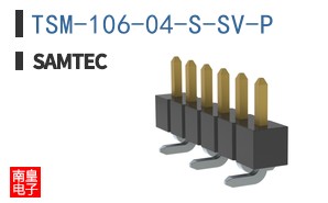 TSM-106-04-S-SV-P