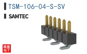TSM-106-04-S-SV