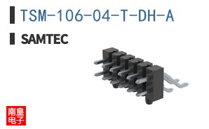TSM-106-04-T-DH-A