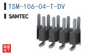 TSM-106-04-T-DV
