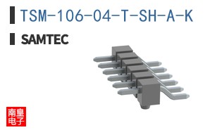 TSM-106-04-T-SH-A-K