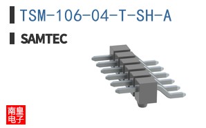 TSM-106-04-T-SH-A
