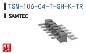 TSM-106-04-T-SH-K-TR
