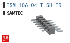 TSM-106-04-T-SH-TR
