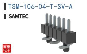 TSM-106-04-T-SV-A
