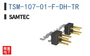 TSM-107-01-F-DH-TR
