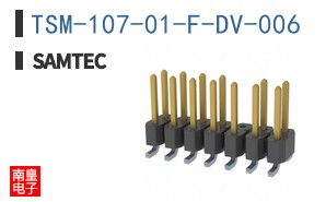 TSM-107-01-F-DV-006