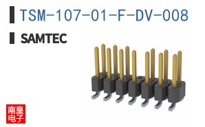 TSM-107-01-F-DV-008