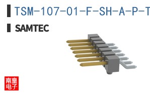 TSM-107-01-F-SH-A-P-TR