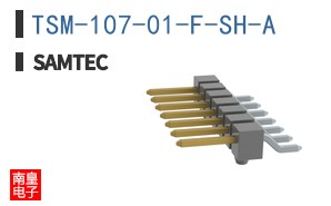 TSM-107-01-F-SH-A