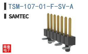 TSM-107-01-F-SV-A