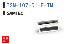 TSM-107-01-F-TM