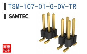 TSM-107-01-G-DV-TR