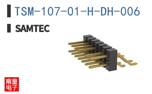 TSM-107-01-H-DH-006