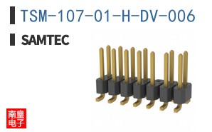 TSM-107-01-H-DV-006