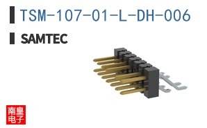 TSM-107-01-L-DH-006