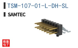 TSM-107-01-L-DH-SL