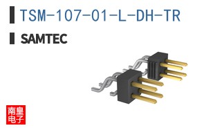 TSM-107-01-L-DH-TR
