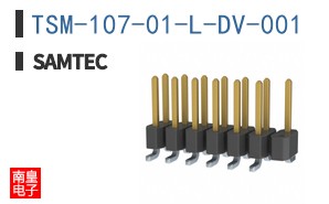 TSM-107-01-L-DV-001