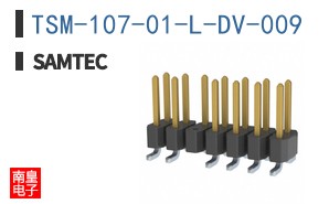 TSM-107-01-L-DV-009