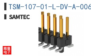 TSM-107-01-L-DV-A-006