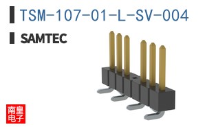 TSM-107-01-L-SV-004