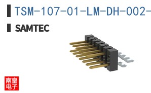TSM-107-01-LM-DH-002-P