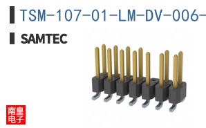 TSM-107-01-LM-DV-006-P-TR
