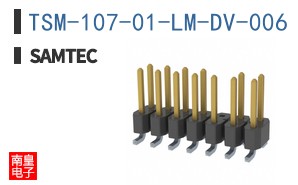 TSM-107-01-LM-DV-006
