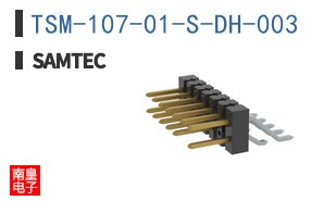 TSM-107-01-S-DH-003