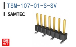 TSM-107-01-S-SV