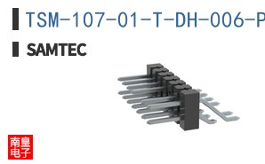TSM-107-01-T-DH-006-P-TR