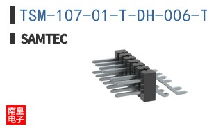 TSM-107-01-T-DH-006-TR