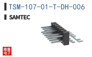 TSM-107-01-T-DH-006