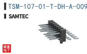 TSM-107-01-T-DH-A-009-P-TR