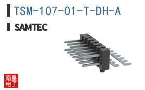 TSM-107-01-T-DH-A