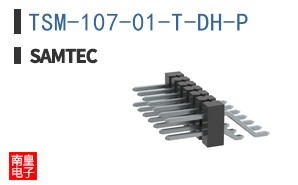TSM-107-01-T-DH-P